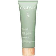 Маска Caudalie Vinopure очисна 75 мл mini slide 1