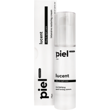 Сыворотка для лица Piel Cosmetics Men Lucent Revitalizing Serum восстанавливающая 50 мл mini slide 1