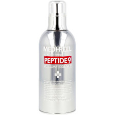 Есенція з пептидами для еластичності шкіри Medi-Peel Peptide 9 Volume All-In-One Essence 100 мл mini slide 1