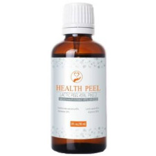 Молочний пілінг Health Peel 45% pH 2.2 30 мл mini slide 1