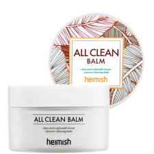 Очисний бальзам Heimish All Clean Balm 120 мл mini slide 1