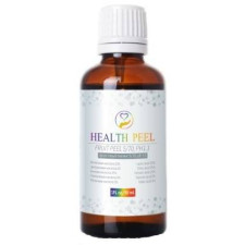 Фруктовий пілінг Health Peel 5/70 pH 1.1 30 мл mini slide 1