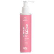 Гель для вмивання Marie Fresh cosmetics для сухої та нормальної шкіри 150 мл mini slide 1