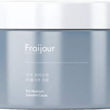 Крем для обличчя Fraijour Зволожувальний Pro-moisture intensive cream 50 мл mini slide 1