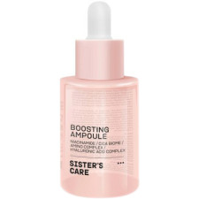 Сироватка Sister's Aroma Boosting Ampoule 30 мл mini slide 1