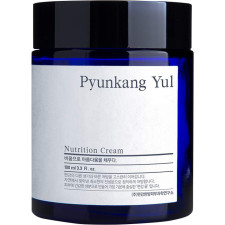 Питательный крем Pyunkang Yul Nutrition Cream 100 мл mini slide 1