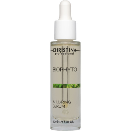 Сироватка Christina Bio Phyto Alluring Serum 30 мл