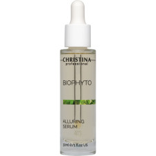 Сироватка Christina Bio Phyto Alluring Serum 30 мл mini slide 1