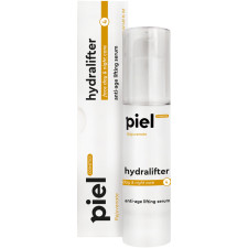 Зволожуюча еліксир-сироватка з ліфтинг-ефектом Piel Rejuvenate Hydralifter 50 мл mini slide 1