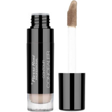 Консилер Pierre Rene Contour Concealer №05 7 мл mini slide 1