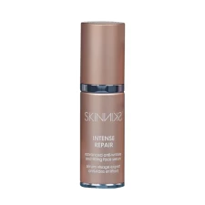 Інтенсивна сироватка для корекції контуру очей і тонусу повік Mades Cosmetics Skinniks Intense Repair 15 мл mini slide 1