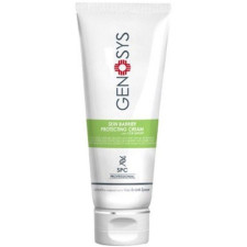 Крем Genosys для чувствительной кожи Skin Barrier Protectiong Cream 100 г mini slide 1