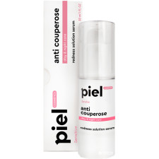 Антикуперозна сироватка Piel Cosmetics Specialiste Redness Solution Serum 30 мл mini slide 1