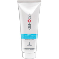 Інтенсивний зволожувальний крем Genosys Hydro soothing cream 50 мл mini slide 1