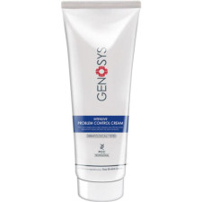 Крем Genosys для щоденного догляду за проблемною шкірою Problem control cream 250 мл mini slide 1
