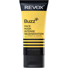 Маска Revox B77 Buzz Face Mask Intense Regeneration для інтенсивної регенерації обличчя 65 мл mini slide 1