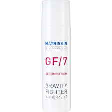 Сироватка для шиї та декольте Matriskin GF / 7 Serum 75 мл mini slide 1