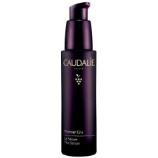 Сироватка для обличчя Caudalie Premier Cru 30 мл mini slide 1