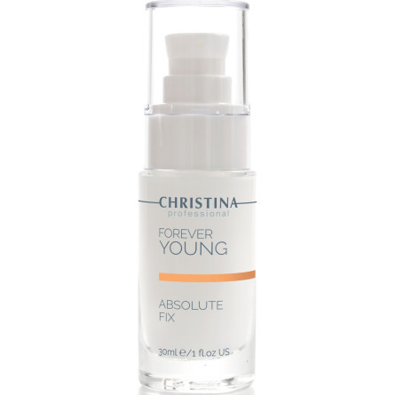 Сироватка Christina Forever Young Absolute Fix 30 мл