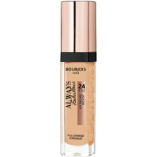 Консилер Bourjois Always Fabulous Concealer №100 6 мл mini slide 1