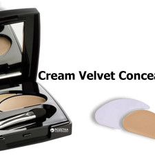 Консилер Karaja Cream Velvet 4 3.8 мл mini slide 1