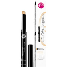 Корректор Bell Hypo Allergenic Skin Stick Concealer №02 Light Beige 12 г mini slide 1