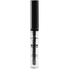 Гель для брів Lamel Brow Designer 6 мл mini slide 1