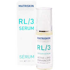 Сироватка Matriskin RL / 3 Serum для живлення і відновлення еластичності 30 мл mini slide 1