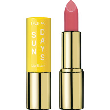 Бальзам для губ Pupa Sun Days Lip Balm 02 Sunkiss 3.6 мл mini slide 1