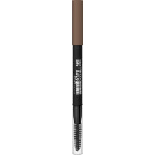 Олівець для брів Maybelline New York Tattoo Brow 06 Ash Brown 0.73 г mini slide 1