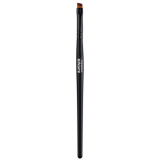 Пензлик для брів Avenir Cosmetics скошений mini slide 1
