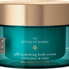 Крем для тіла Rituals Ritual of Karma 220 мл mini slide 1