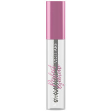 Гель для моделювання брів Vollare Cosmetics Perfect прозорий 7.5 мл mini slide 1