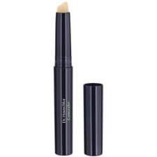 Консилер Dr Hauschka Concealer 01 Macadamia 2.5 мл mini slide 1