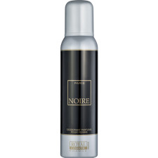 Дезодорант для жінок Royal Cosmetic Noire аналог Magie Noir 150 мл mini slide 1