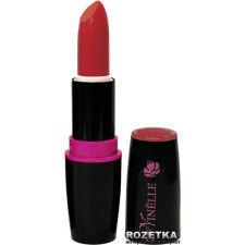 Губна помада Ninelle 3.5 г 365-Silky Lips mini slide 1