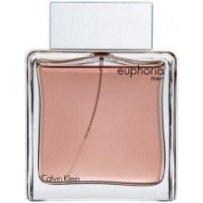 Тестер для чоловіків Calvin Klein Euphoria men 100 мл mini slide 1