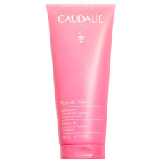 Гель для душу Caudalie Rose de Vigne 200 мл mini slide 1