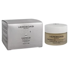 Гель Verdeoasi Uomo Purefresh денний і нічний 50 мл (VO871) mini slide 1