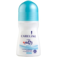 Дезодорант Careline роликовий Agua Blue 75 мл mini slide 1