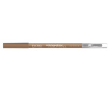 Карандаш для бровей Ingrid Cosmetics Perfect ShapeColour № 101 Светло-коричневий mini slide 1