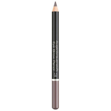 Олівець для брів Artdeco Eye Brow Pencil №03 soft brown 1.1 г mini slide 1