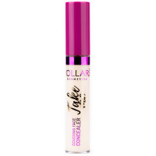 Коректор для обличчя Vollare Cosmetics Take Me №01 7.5 мл mini slide 1