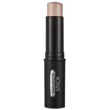 Хайлайтер у стіку Flormar Highlighter Stick №2 Medium Rose 10 г mini slide 1