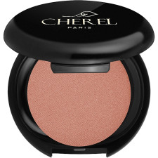 Румяна компактные Cherel Single Blush - 3 3 г (818654126252) mini slide 1