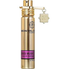 Парфумована вода для жінок Montale Roses Musk 20 мл mini slide 1