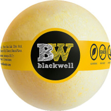 Бомбочка для ванни Blackwell Bath Bomb Манго 160 г mini slide 1