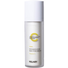 Интенсивная сыворотка для выравнивания тона кожи Hillary Vitamin C Intensive Even Skin Tone Serum с витамином С 30 мл mini slide 1