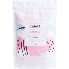 Маска Hillary Acerola Альгінатна стимулювальна 100 г mini slide 1