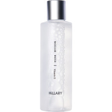 Міцелярна вода Hillary Micellar Water Vitamin E 200 мл mini slide 1